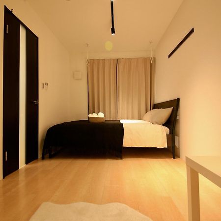 Cordea八広 Apartment Tokyo Room photo