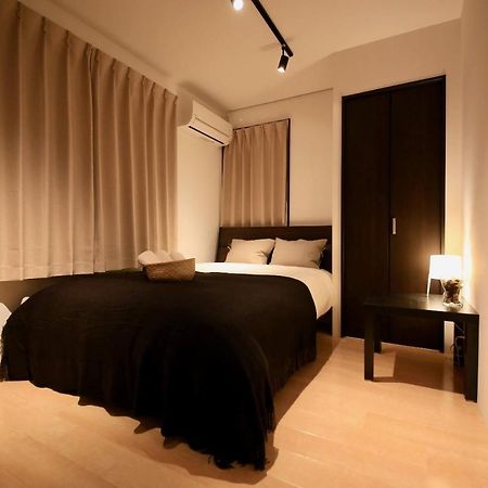 Cordea八広 Apartment Tokyo Exterior photo
