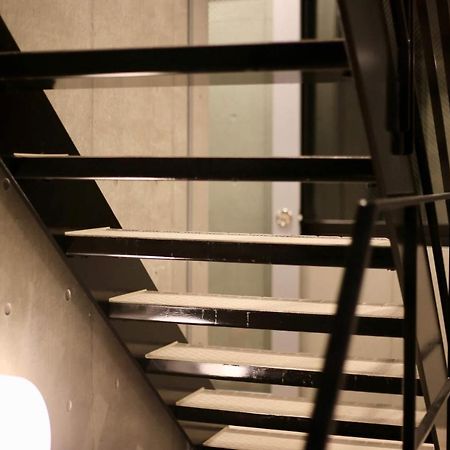 Cordea八広 Apartment Tokyo Exterior photo
