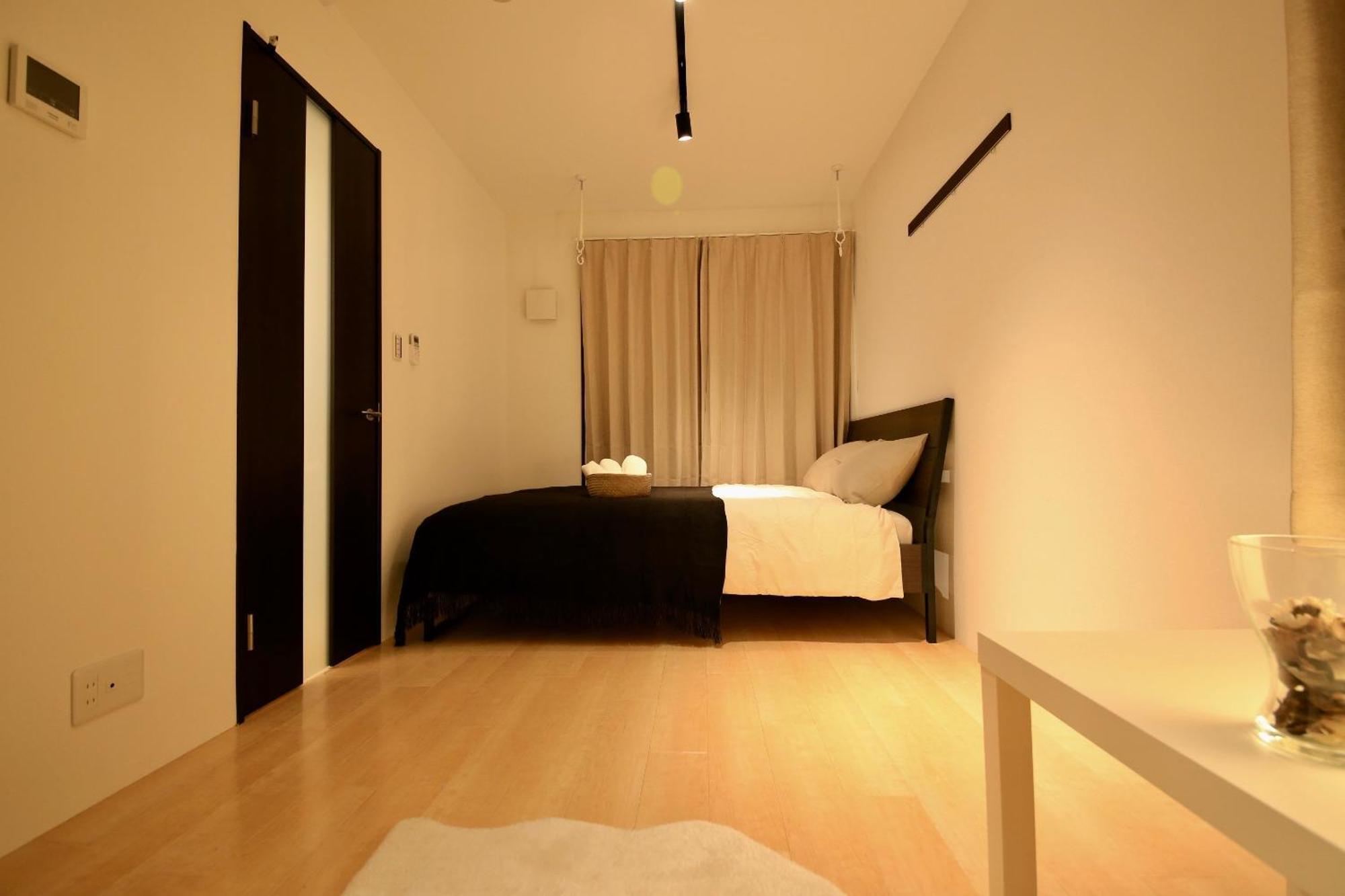 Cordea八広 Apartment Tokyo Room photo