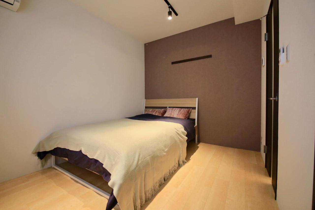 Cordea八広 Apartment Tokyo Exterior photo