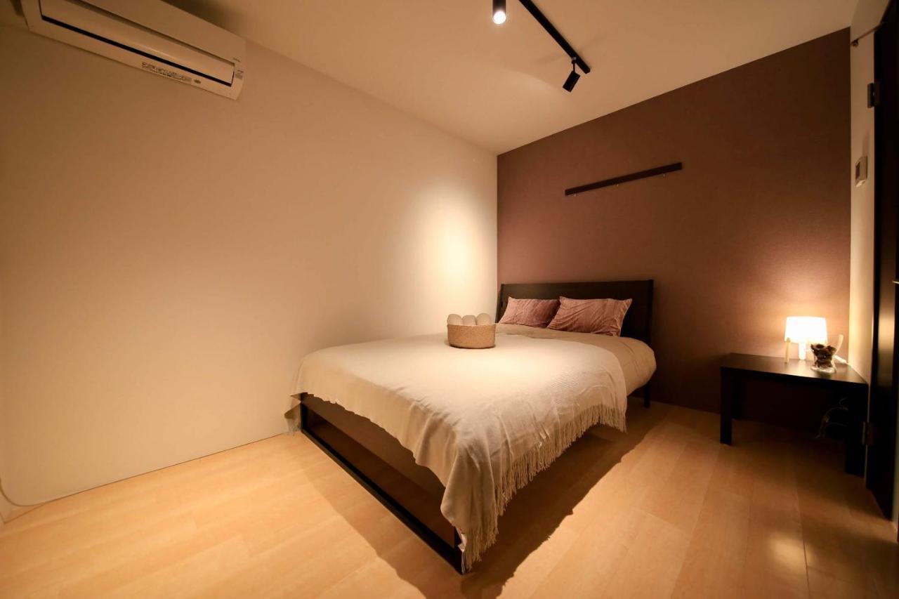 Cordea八広 Apartment Tokyo Exterior photo