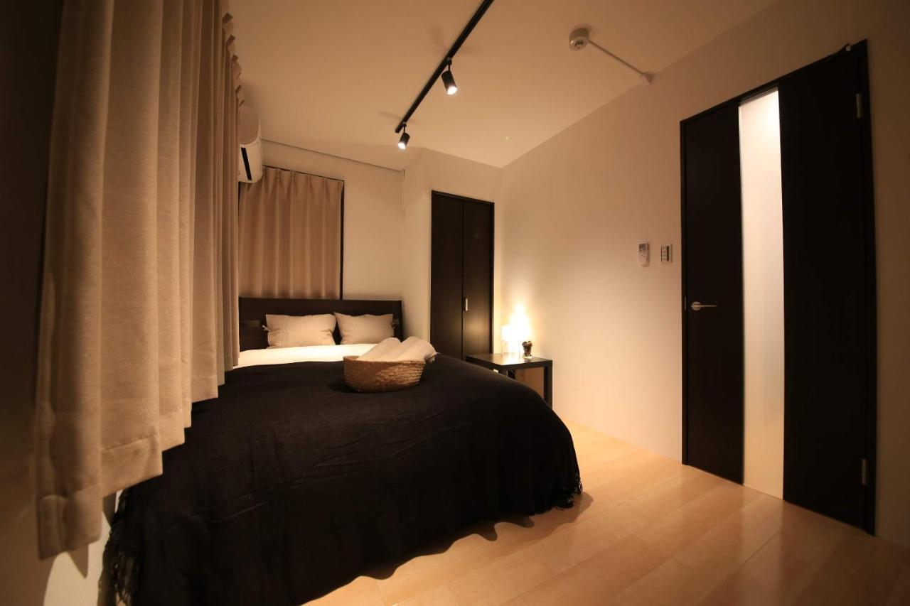 Cordea八広 Apartment Tokyo Exterior photo